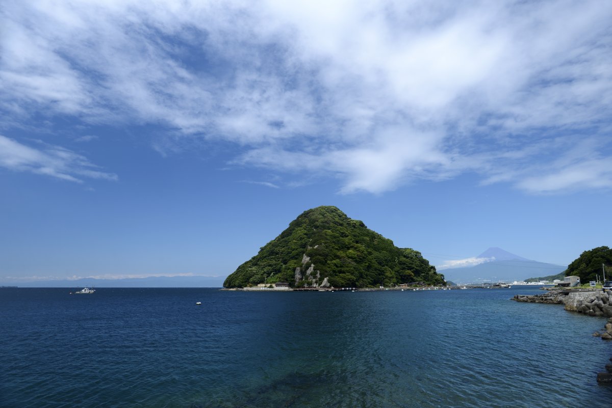 あわしまマリンパーク｜スポットを探す｜旅行会社のみなさまへ