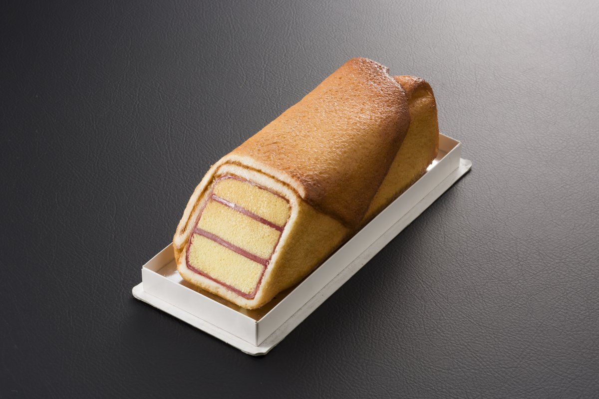 ケセット｜食べる・買う｜沼津市公式観光サイト【沼津観光ポータル】