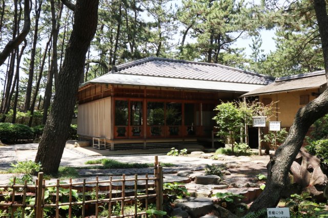 <旅行会社の皆さまへ>ガーデンツーリズムのご紹介