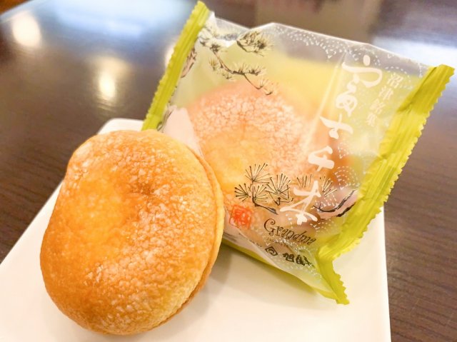 【ふるさと納税】沼津の魅力あふれる新たな返礼品が登場しました!