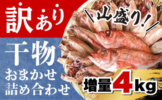ふるさとチョイス干物人気ランキング1位!
