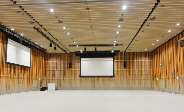 【ロケ情報】TBSドラマ「アトムの童」第5話(11月13日放送)のロケが沼津市で行われました