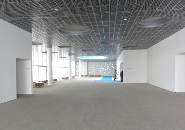 【ロケ情報】TBSドラマ「アトムの童」第5話(11月13日放送)のロケが沼津市で行われました