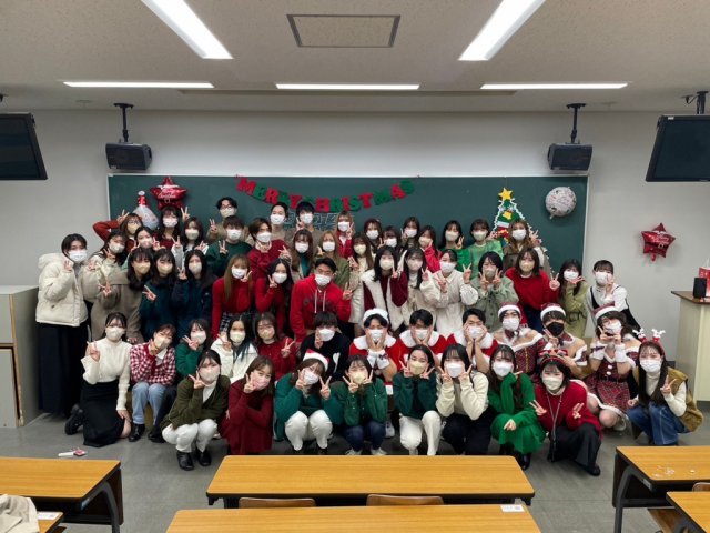 「日本大学×沼津市 観光プロモーション」４期生の活動報告を掲載しました！