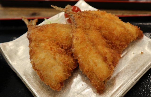 【東京都葛飾区で開催！】「寅さんサミット2024」に沼津市ブースを初出展します！