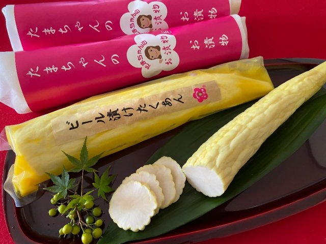 【速報】沼津御用邸記念公園 hana・花・シンフォニーの出店者情報！