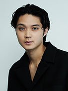 原田眞人監督追悼／シネマサンシャイン沼津閉館イベントのお知らせ