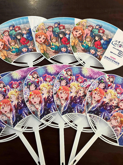 『沼津自慢キャンペーン2026 in 東京都庁』開催！