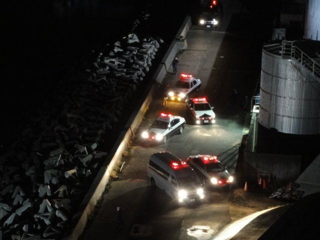 平成27年度撮影実績