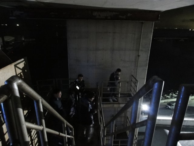 平成27年度撮影実績