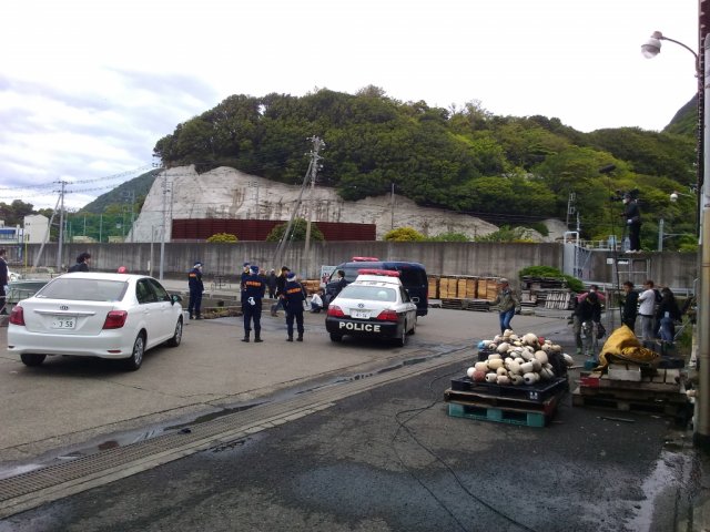 平成30年度撮影実績