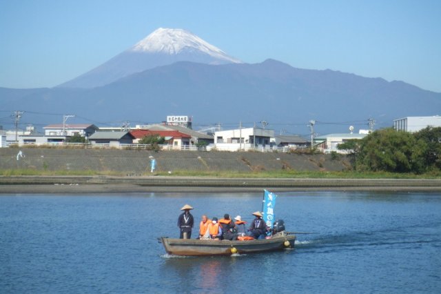 井田海水浴場 令和２年度 開設中止 見る 遊ぶ 沼津市公式観光サイト 沼津観光ポータル