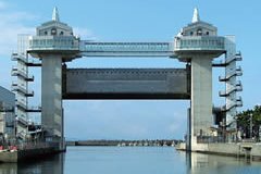 びゅうお【沼津市】