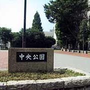 三枚橋城･沼津城跡