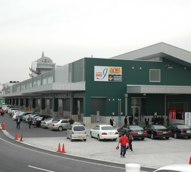 半日で満喫！沼津港周辺でランチ＆散策プラン