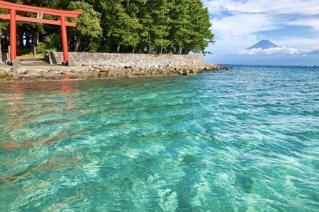 諸口神社祭典