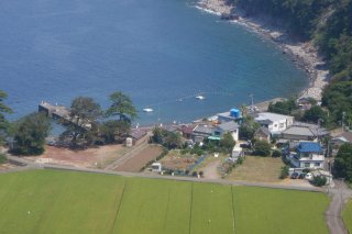 煌めきの丘 見る 遊ぶ 沼津市公式観光サイト 沼津観光ポータル
