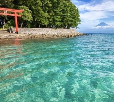 諸口神社