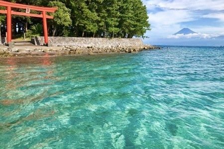 諸口神社