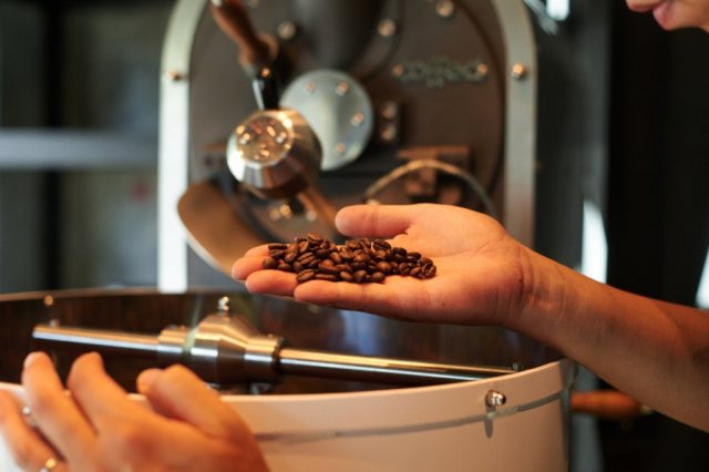 【2日目】タゴールハーバーホステル