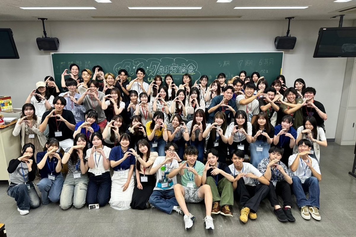 日本大学×沼津市 観光プロモーションの取り組み