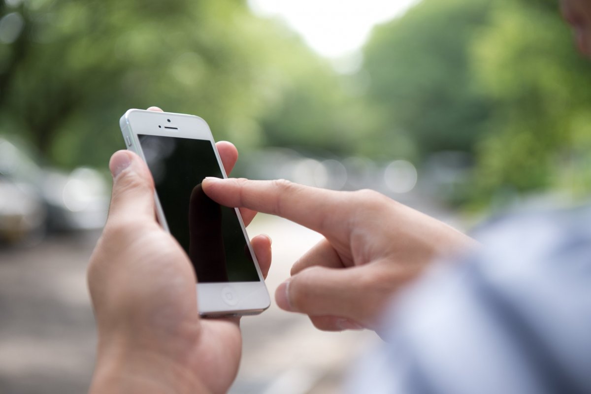 沼津市公衆無線LAN（Wi-Fiスポット）