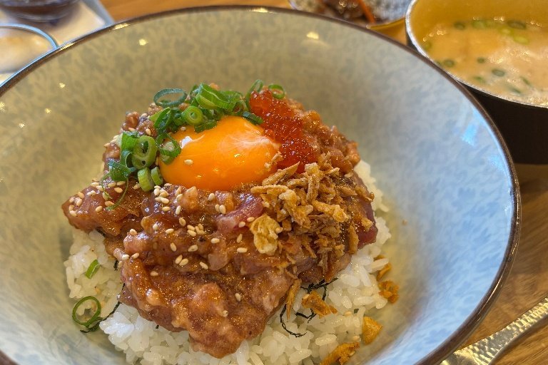沼津市在住・在勤者が選ぶ海鮮料理がおいしいお店7選！