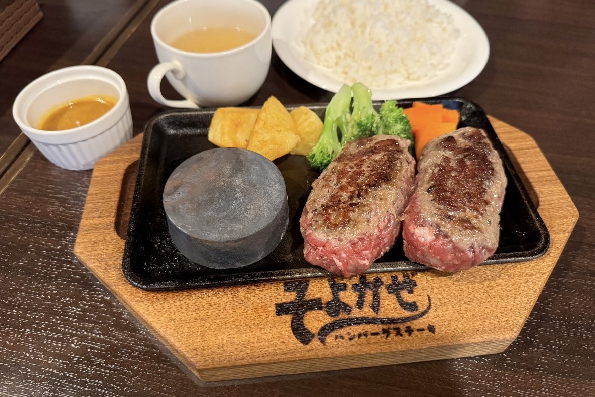 沼津に来たらココ！地元民おすすめの人気グルメ５選【ランチ・観光向け】
