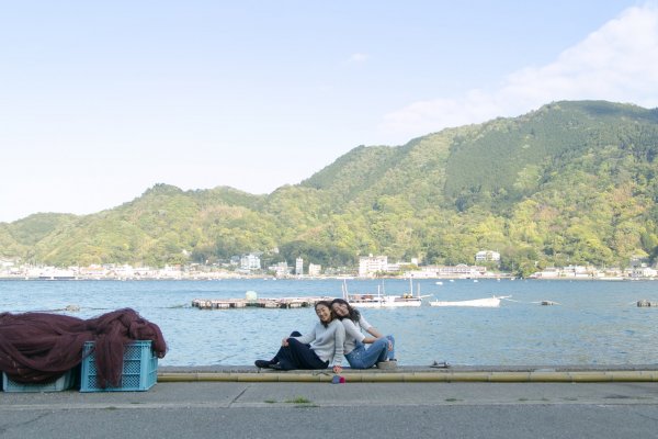 この記事を書いた市民ライター