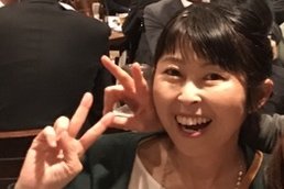 この記事を書いた市民ライター