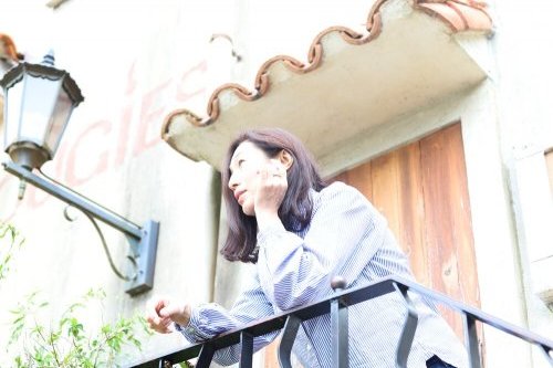 この記事を書いた市民ライター