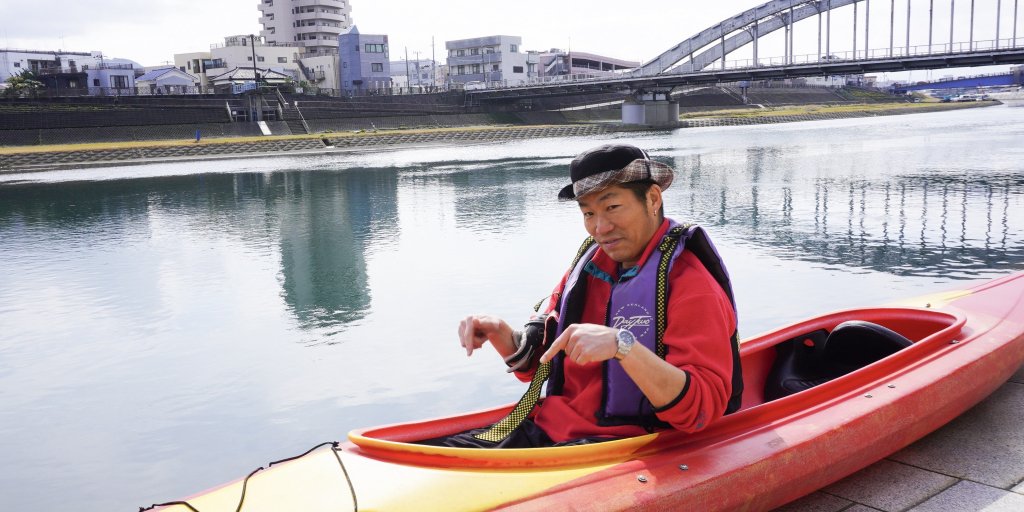 丁寧でわかりやすいレクチャー。初心者にはありがたい。