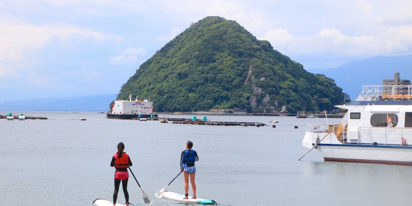 今年のおでかけは 週末をまるっと楽しめる沼津に行こう 特集ライブラリー 沼津市公式観光サイト 沼津観光ポータル