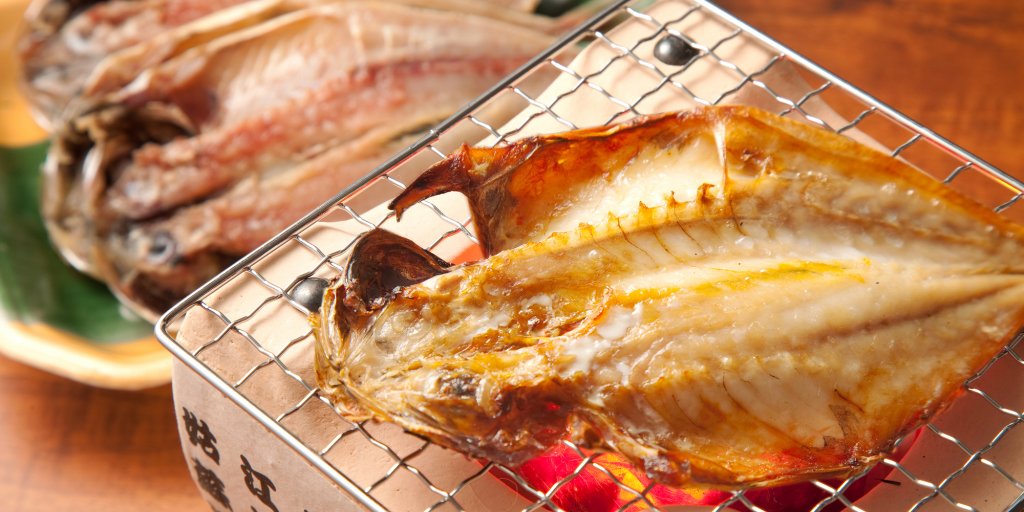 ※写真はイメージです