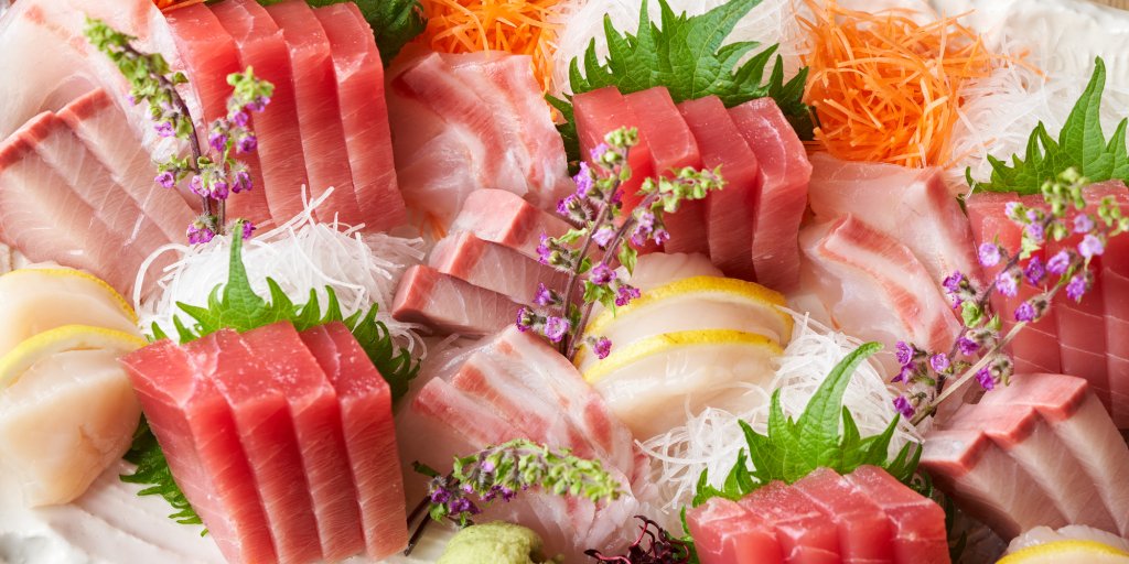 ※写真はイメージです