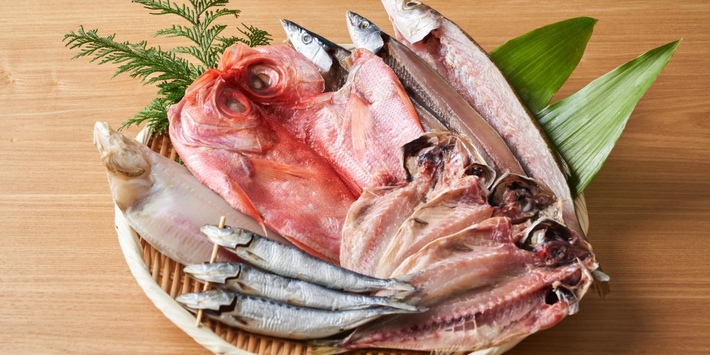 ※写真はイメージです