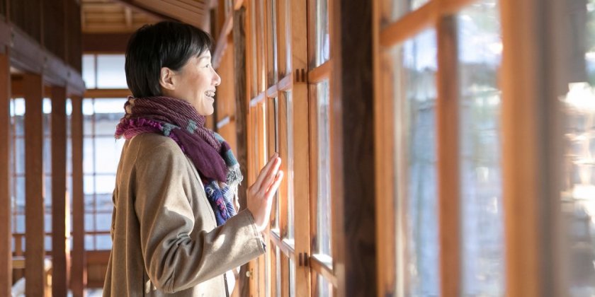 皇室の愛した海 沼津御用邸記念公園 特集ライブラリー 沼津市公式観光サイト 沼津観光ポータル