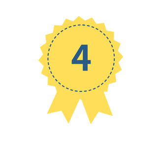 4位