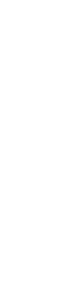 富士の絶景と